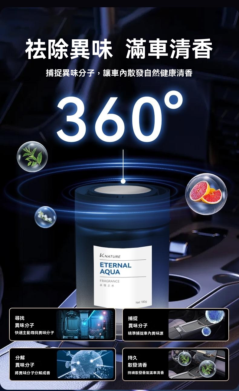 1748588119956865.jpg 30b56df3d70b12a9a2be005901b4f5d7.jpg