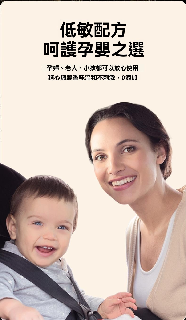 1748588143453881.jpg 14dbb5a42238228f09fd8bcb890dbb76.jpg