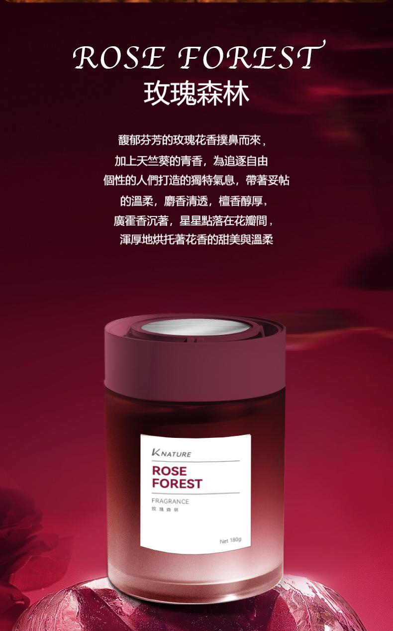 1748588150457048.jpg f78441bd1f346597c42f3fa9c7364cd5.jpg