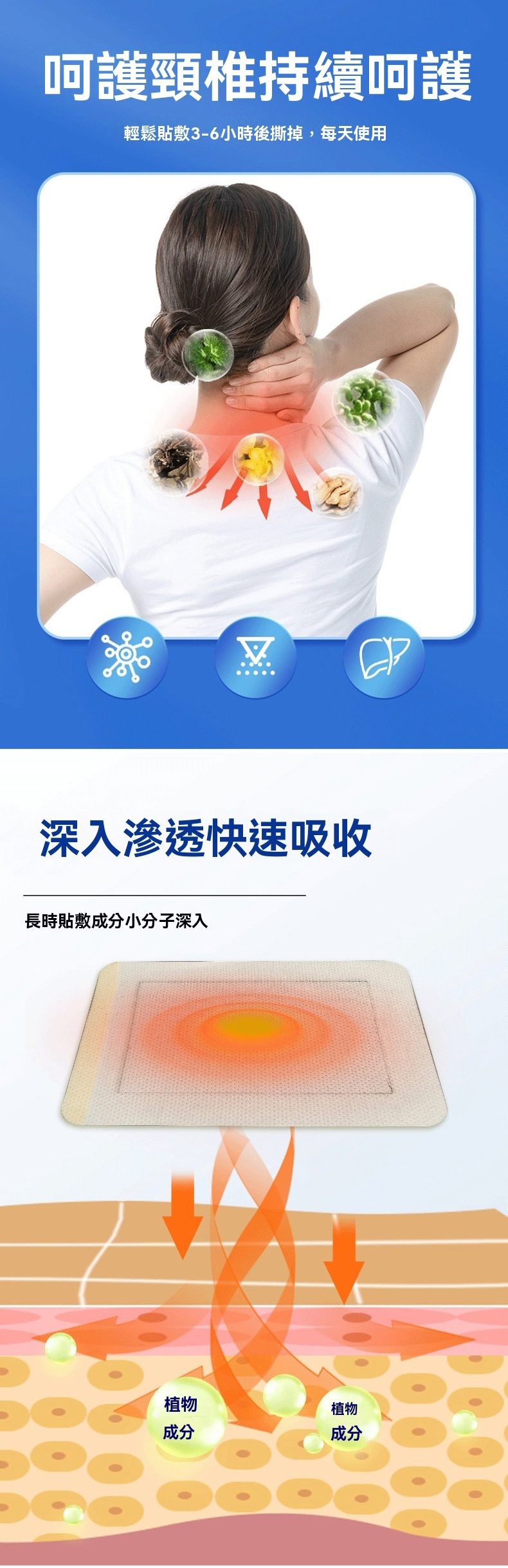 1755196390518151.jpg 96d39909e1ffef0bfe452701147ce2fc.jpg