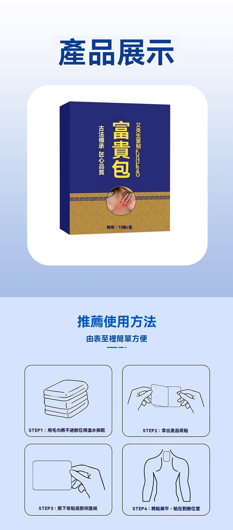 1755196396877689.jpg 5ab406daf0ee43f9bc54f5a844d5ae88.jpg