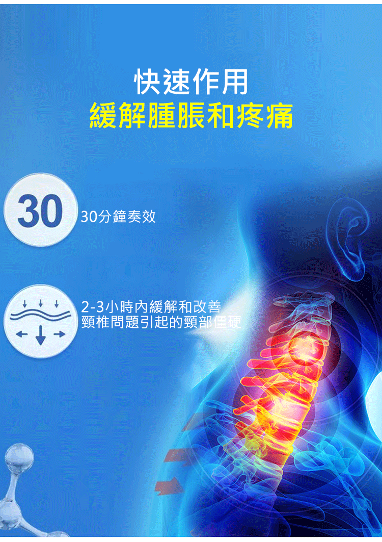 1755196417630311.gif 6168bc6ad026e652af987b1ed18e5e4d.gif