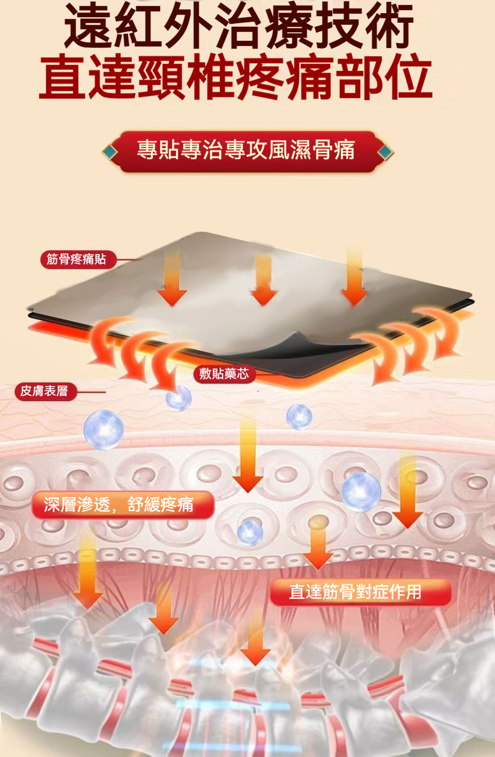 1755196447719484.jpg 8993f3a49aa0310acb0ec831323d2b11.jpg