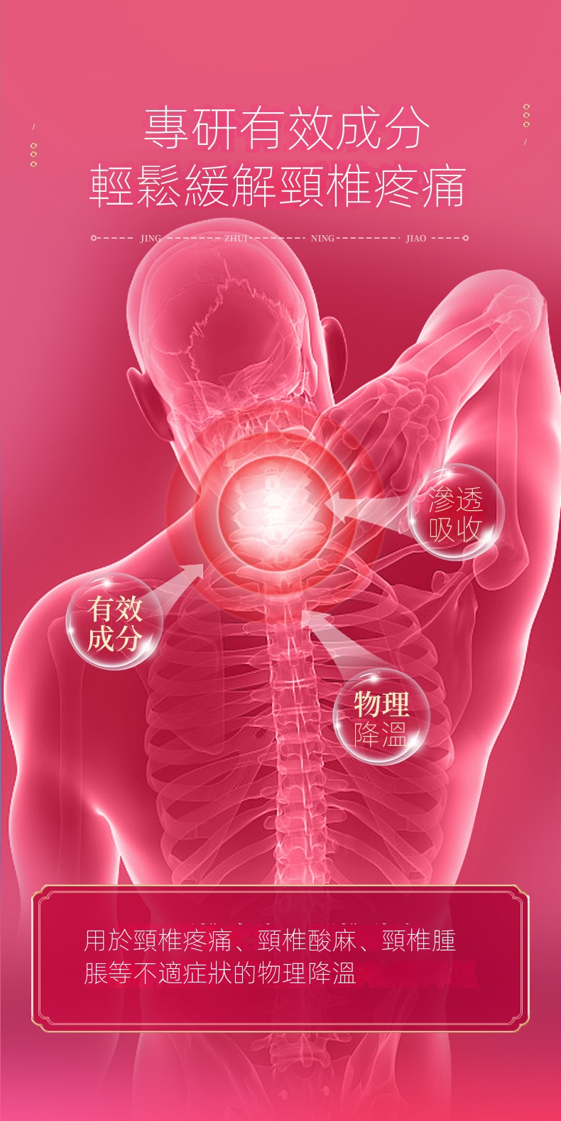 1755196475170126.jpg 44d3d36d9714c48a2e260ba61de75d9c.jpg